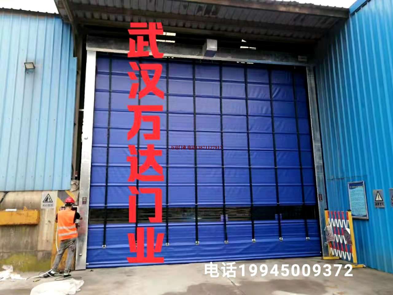 泰安镀锌自来水管道清洗管道清洗